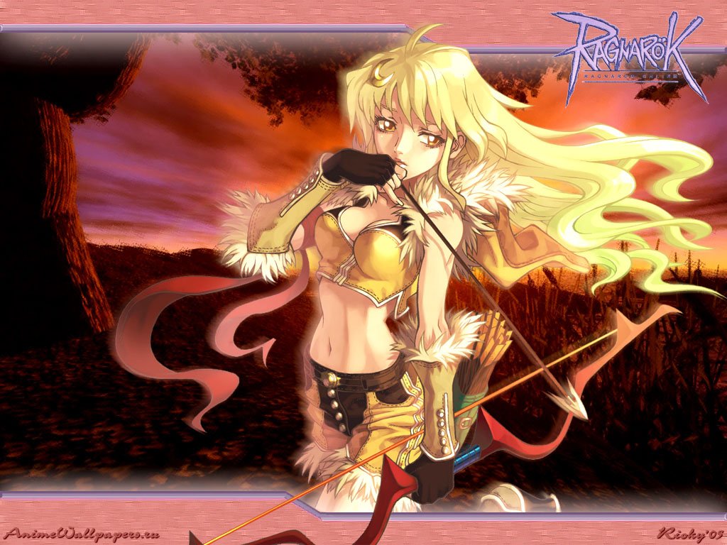 Mangas - ro - 006